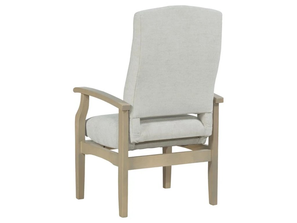 Layla Motion Rocker  - image 1