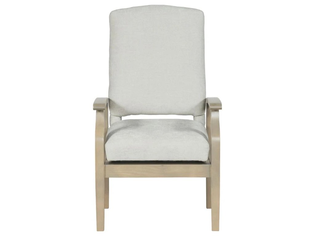 Layla Motion Rocker  - image 2