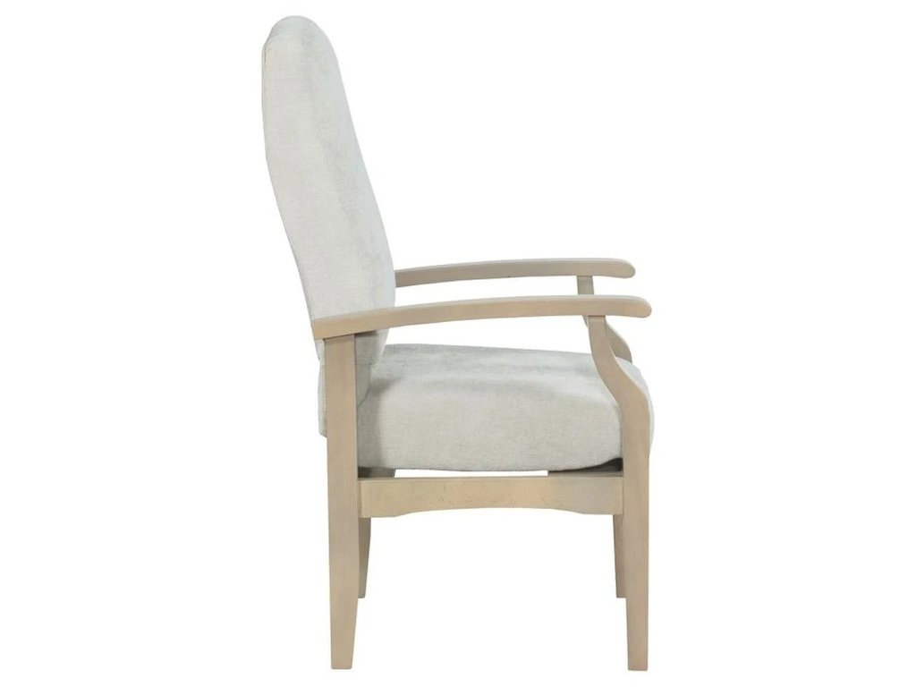 Layla Motion Rocker  - image 3