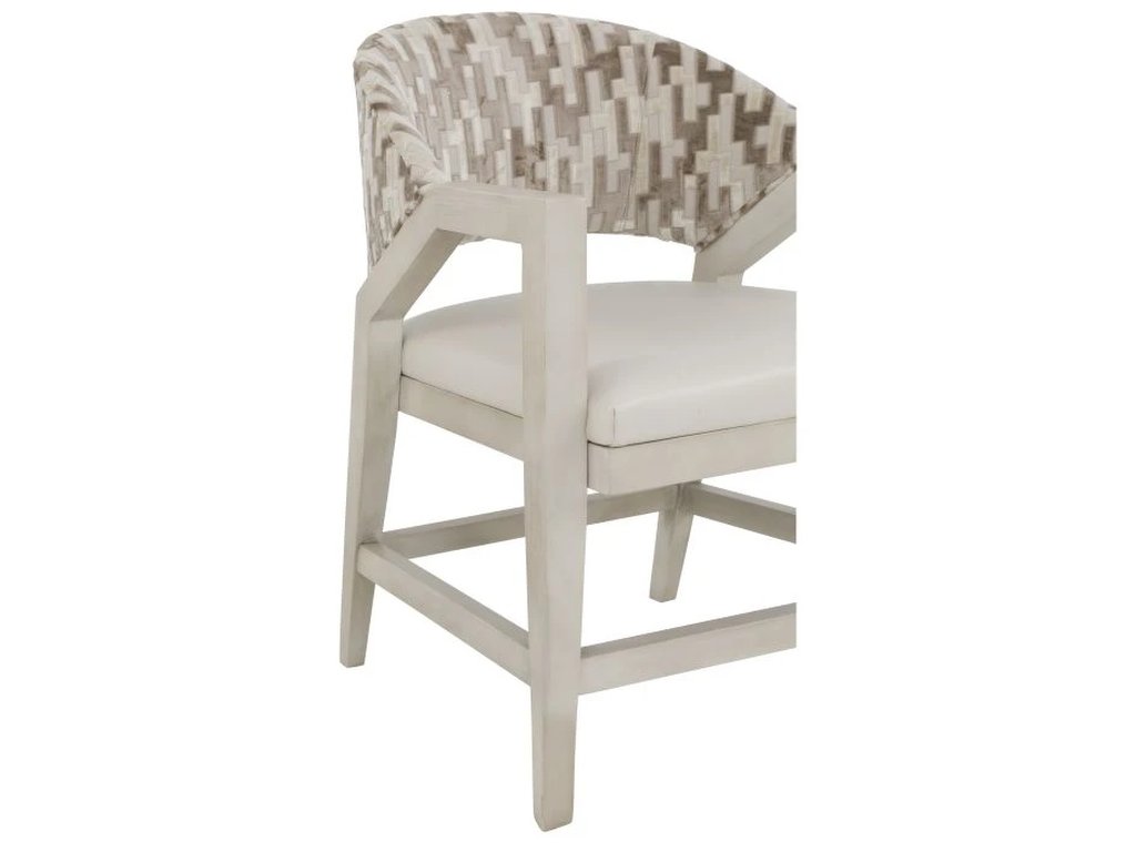 Asa Arm Chair  - image 5