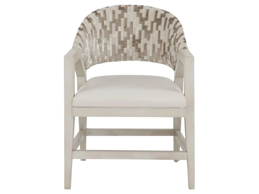 Asa Arm Chair  - image 2