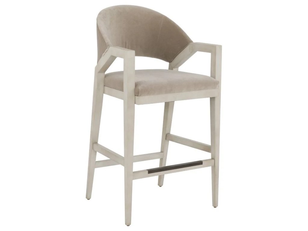 Asa Bar Stool  - main image