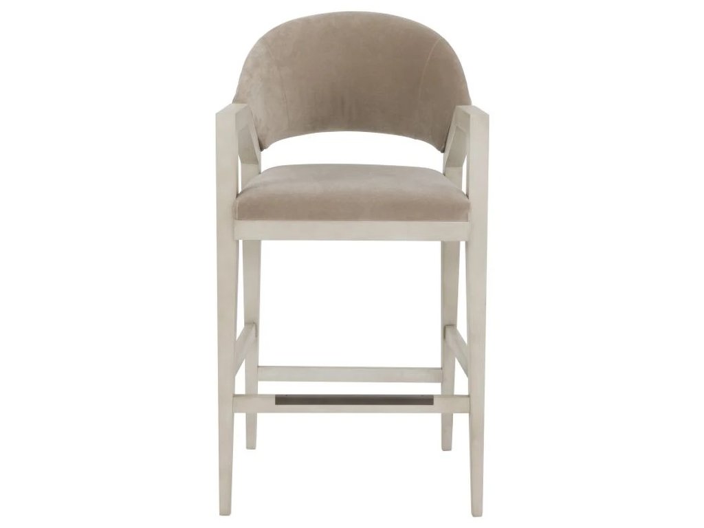 Asa Bar Stool  - image 2