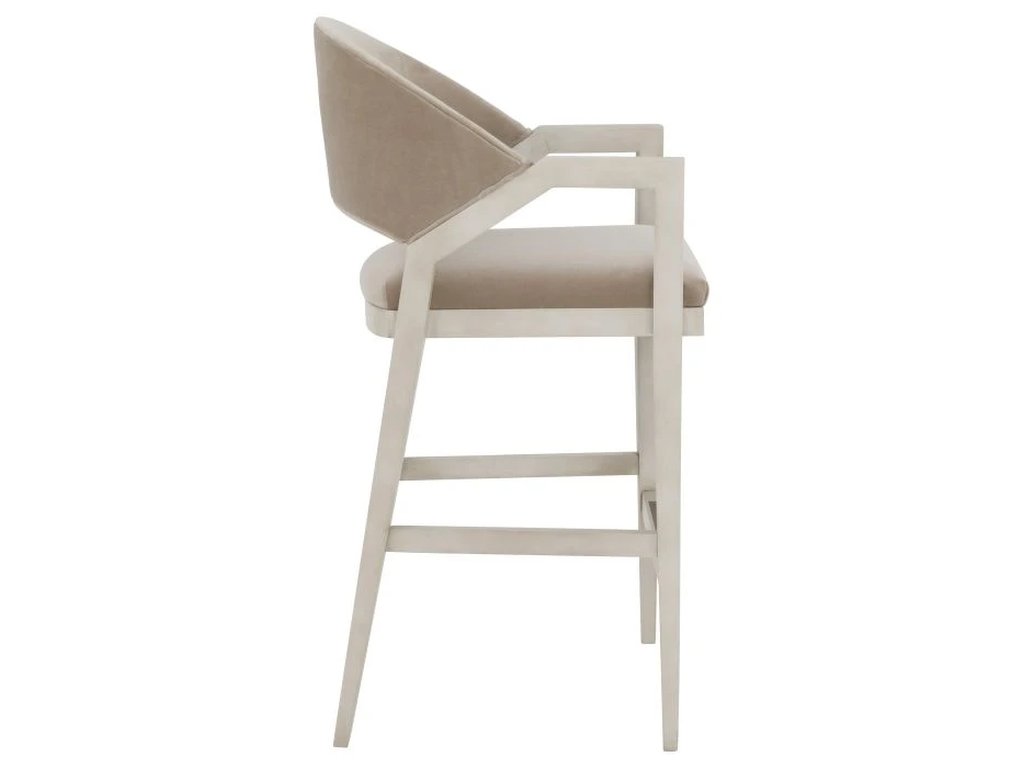 Asa Bar Stool  - image 3