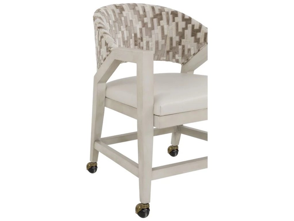 Asa Arm Chair  - image 5
