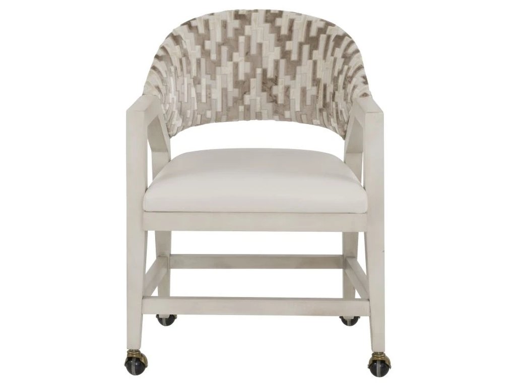 Asa Arm Chair  - image 2