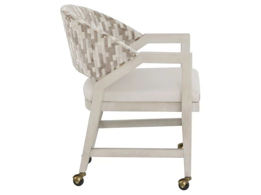 Asa Arm Chair  - image 3