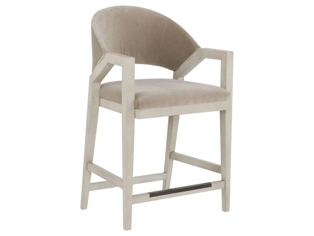 Asa Counter Stool  - main image