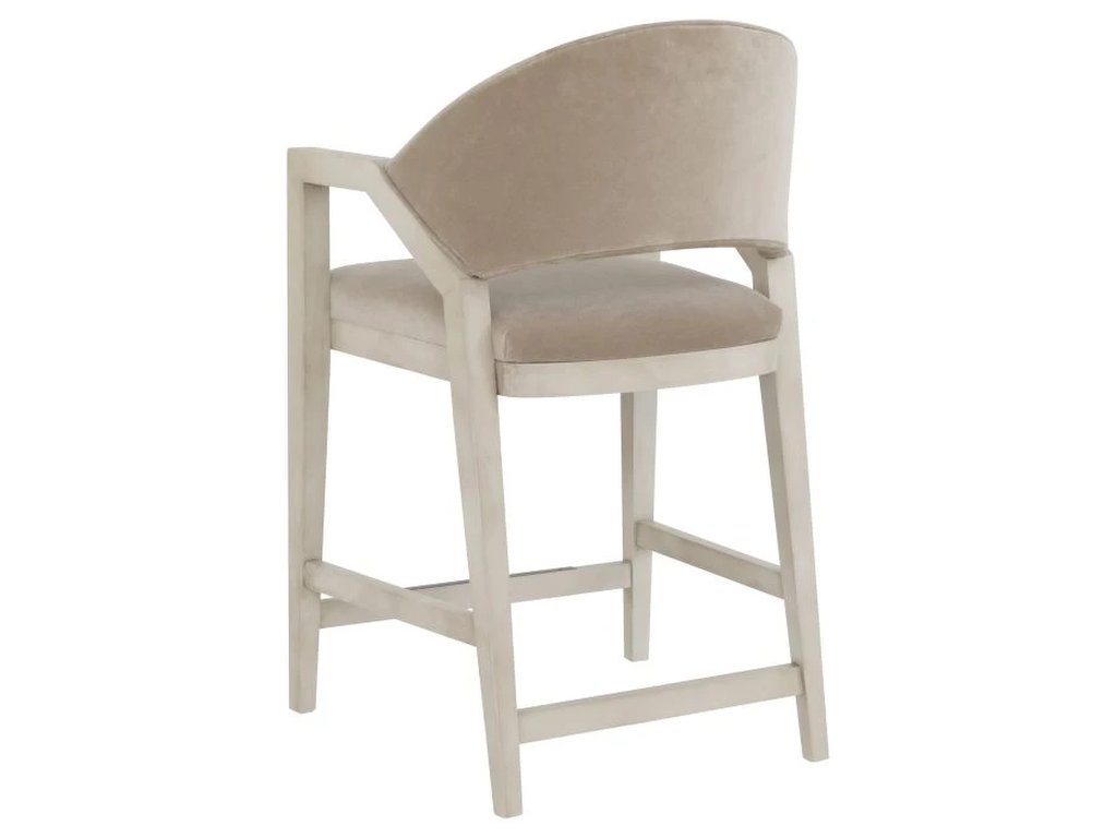 Asa Counter Stool  - image 1