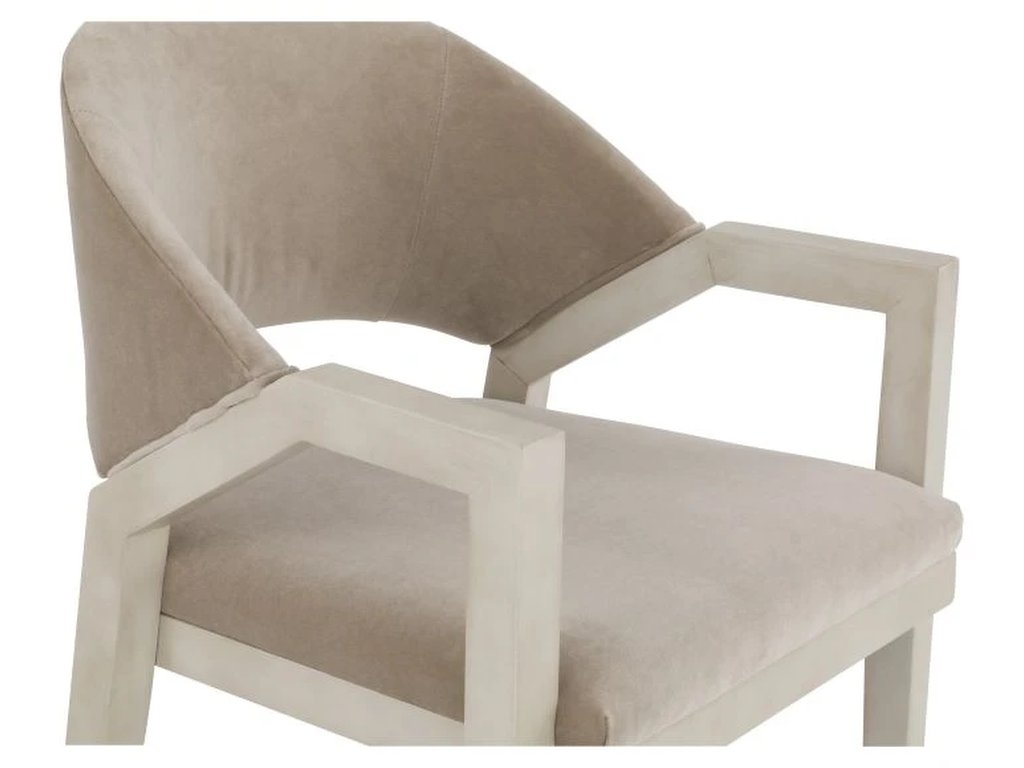 Asa Counter Stool  - image 4