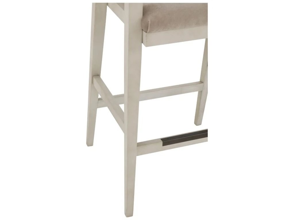 Asa Counter Stool  - image 5