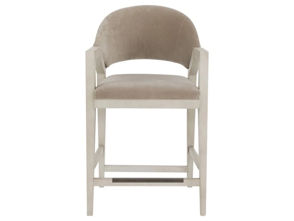 Asa Counter Stool  - image 2