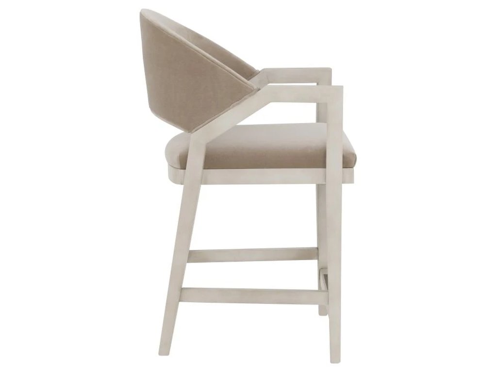 Asa Counter Stool  - image 3