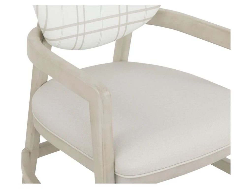 Warren Arm Chair  - image 4