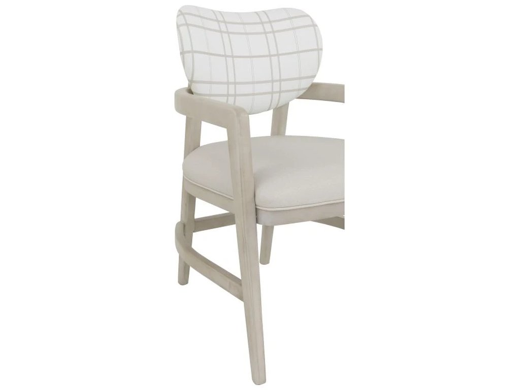 Warren Arm Chair  - image 5