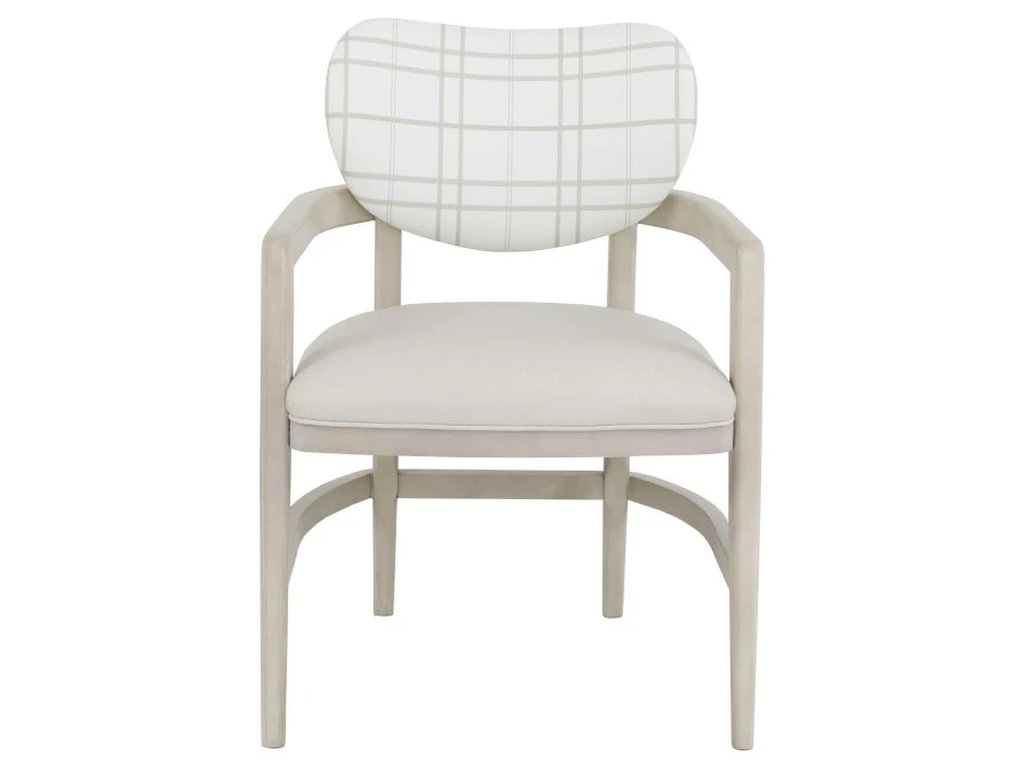 Warren Arm Chair  - image 2