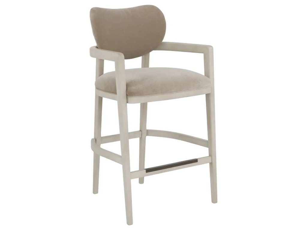 Warren Bar Stool  - main image