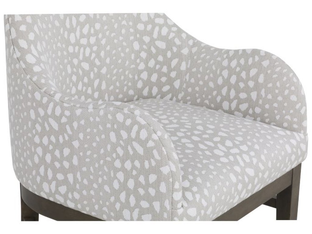 Sawyer Arm Chair  - image 4