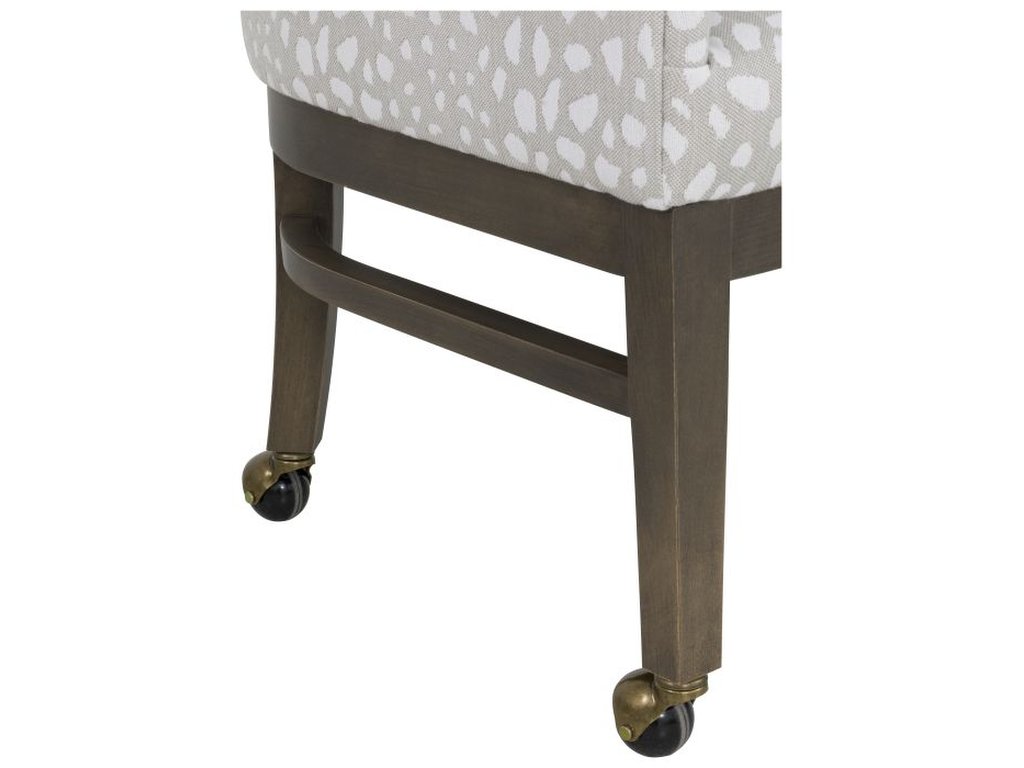Sawyer Arm Chair  - image 5