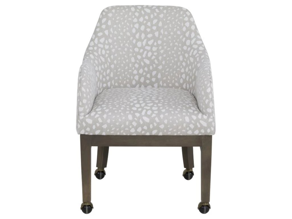 Sawyer Arm Chair  - image 2