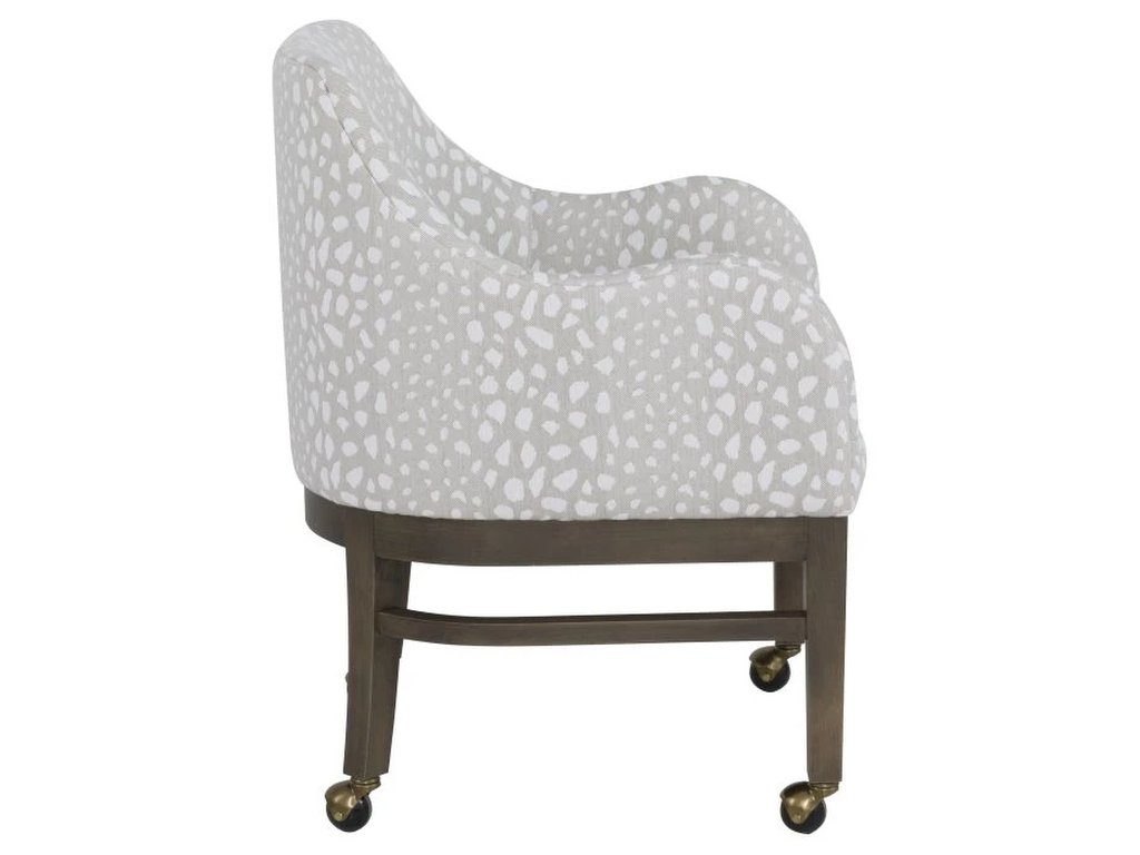 Sawyer Arm Chair  - image 3