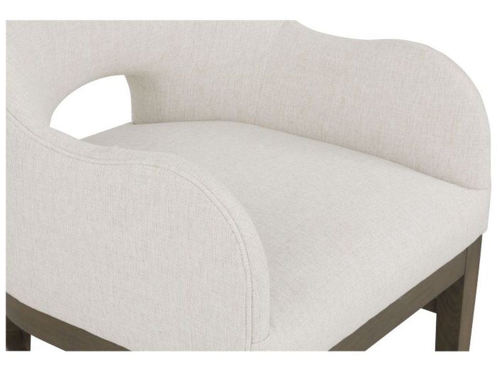 Sawyer Arm Chair  - image 4