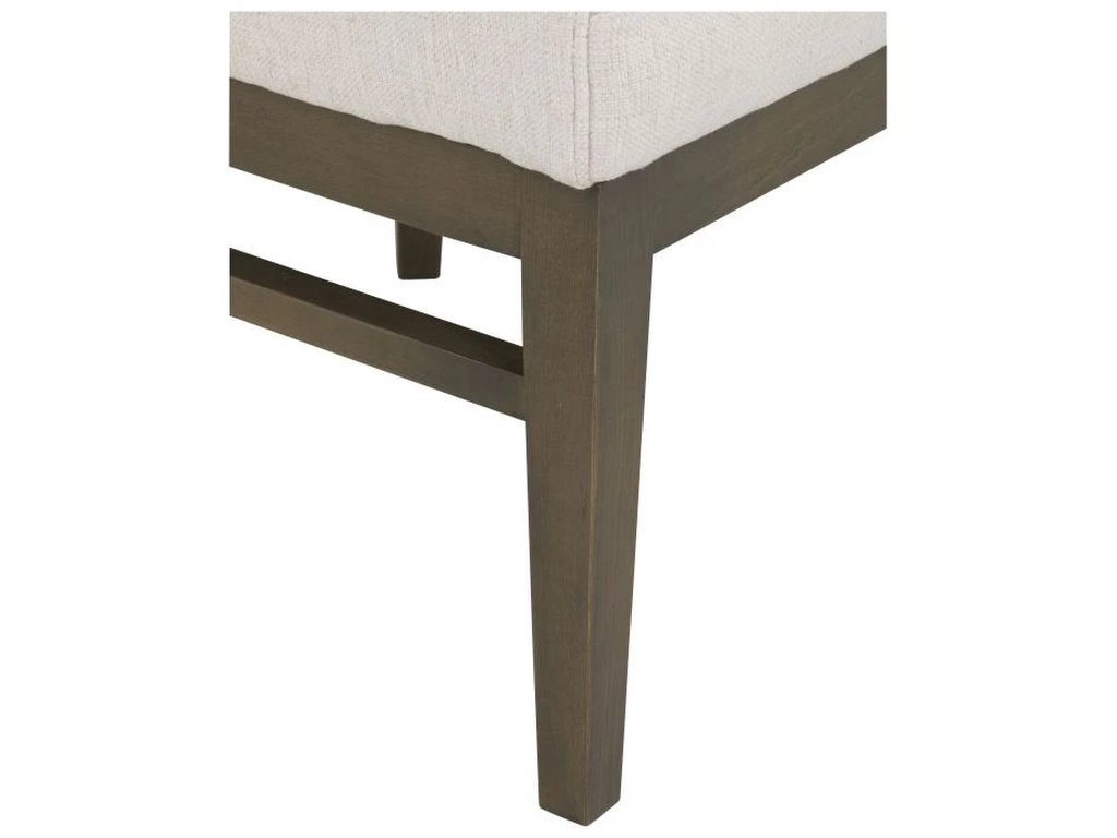 Sawyer Arm Chair  - image 5