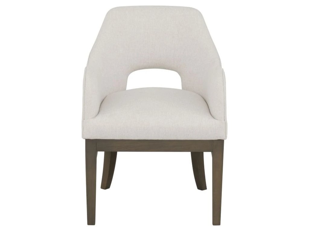 Sawyer Arm Chair  - image 2