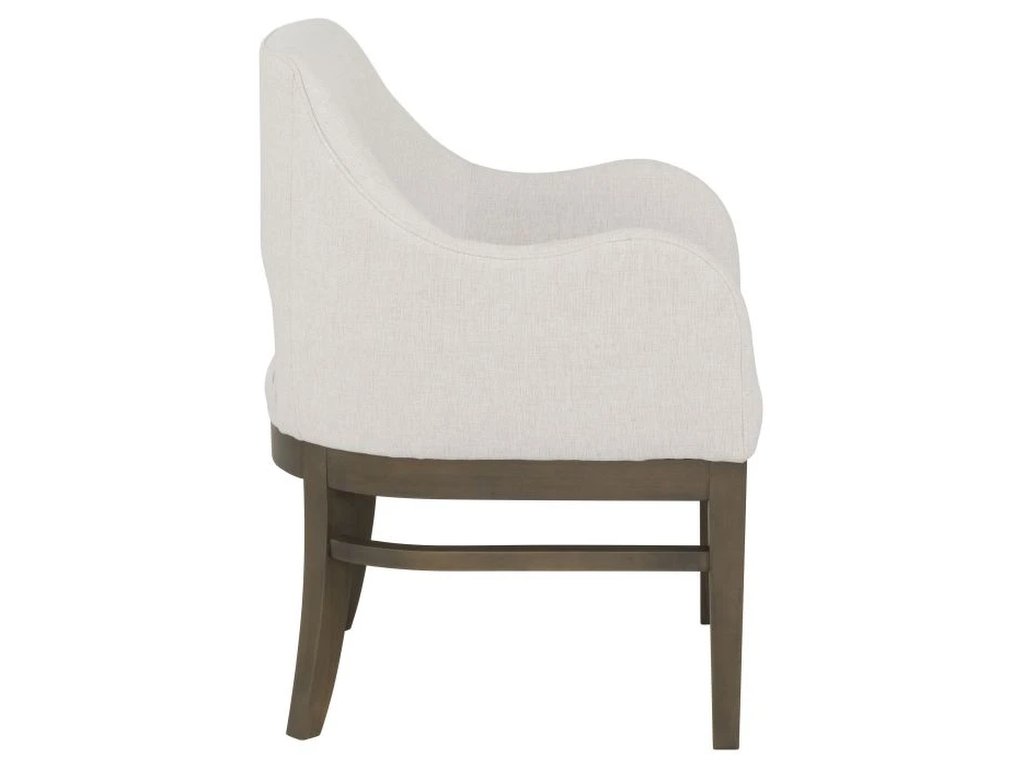 Sawyer Arm Chair  - image 3