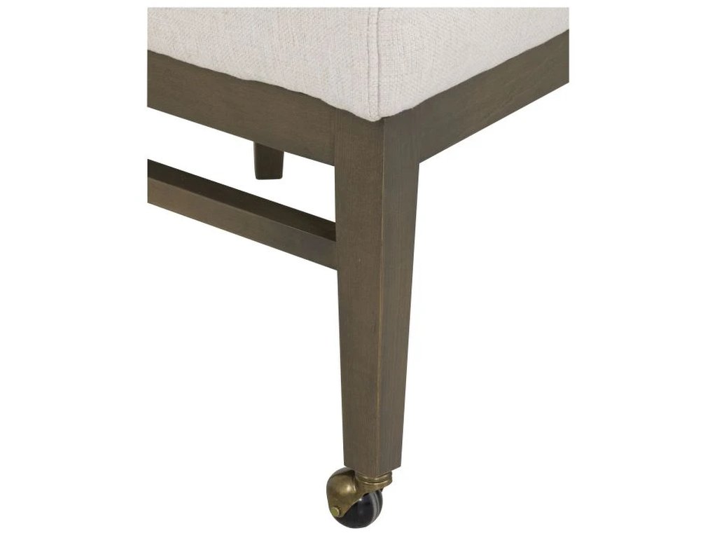 Sawyer Arm Chair  - image 5