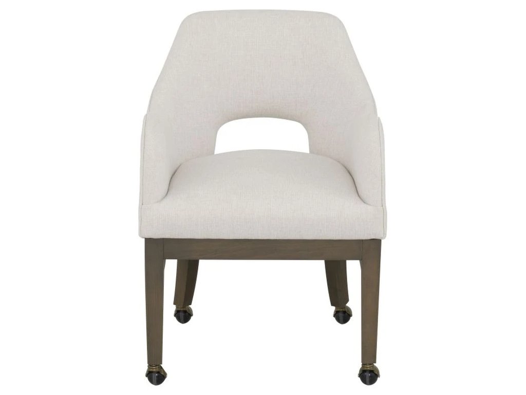 Sawyer Arm Chair  - image 2