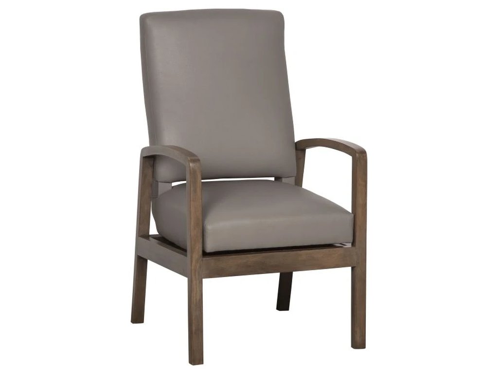 Bella Motion Rocker  - main image