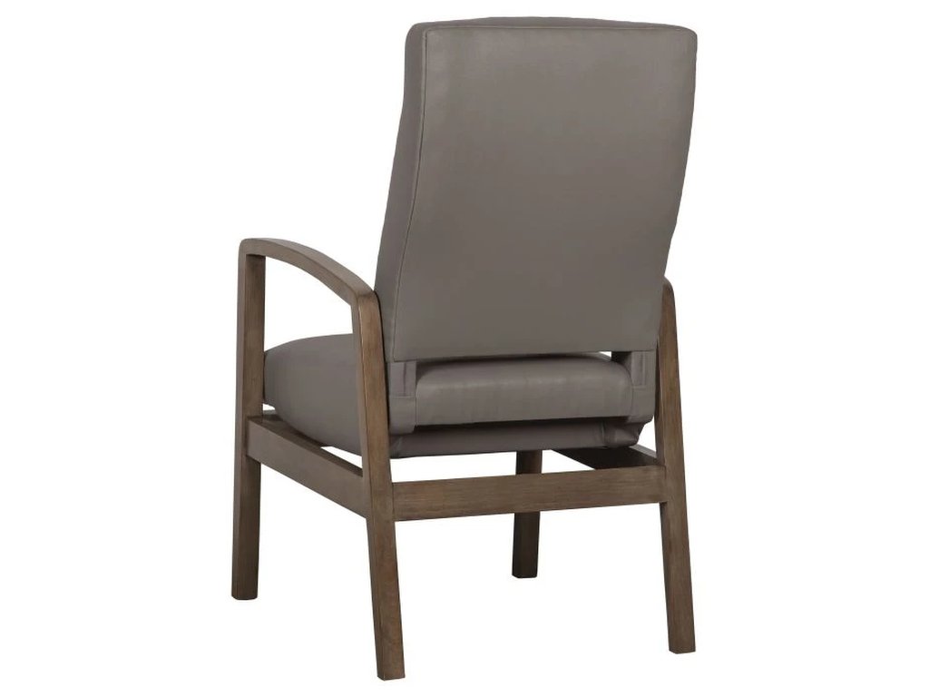 Bella Motion Rocker  - image 1