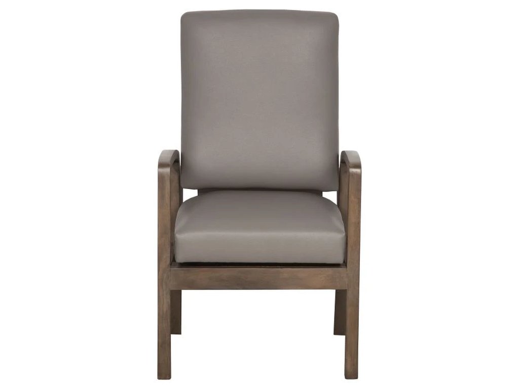 Bella Motion Rocker  - image 2