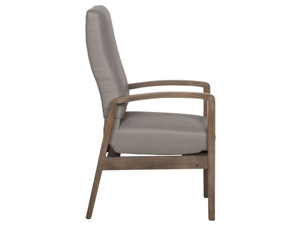 Bella Motion Rocker  - image 3