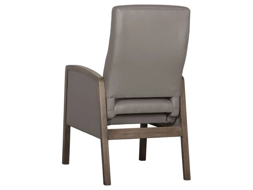 Bella Motion Rocker  - image 1