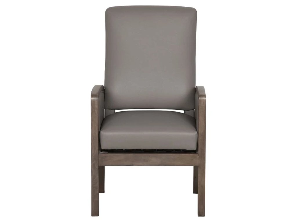 Bella Motion Rocker  - image 2