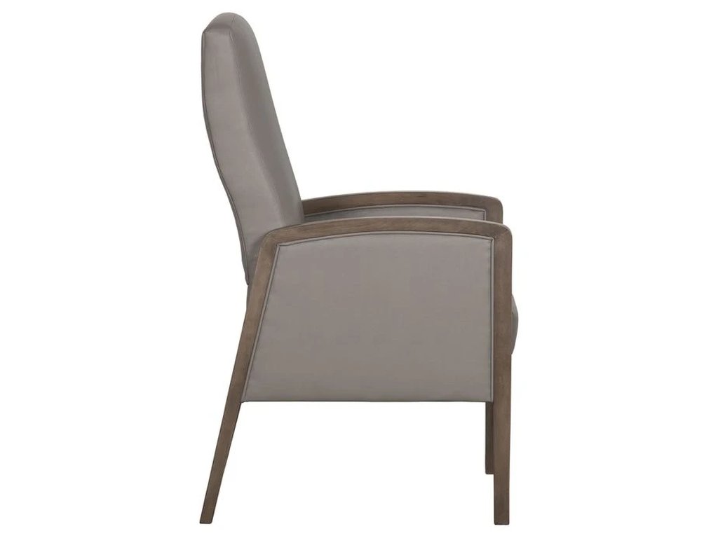 Bella Motion Rocker  - image 3