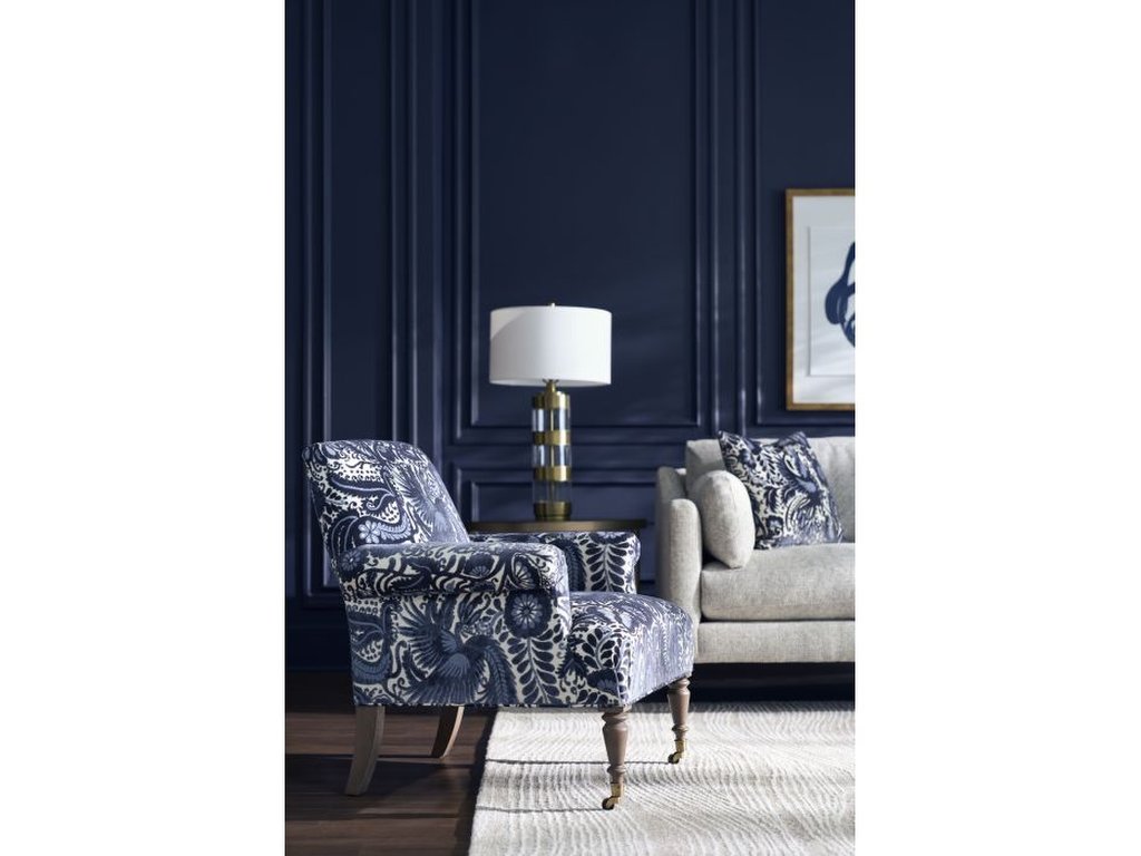 100 Grande Sofa  - image 7