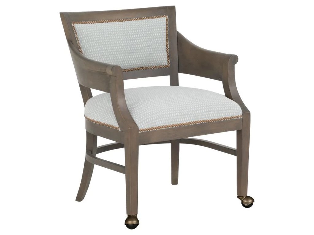 Arden Occasional Chair  - main image