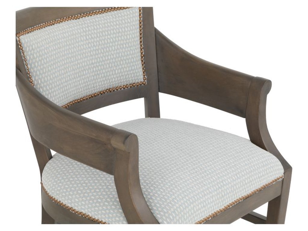 Arden Occasional Chair  - image 4