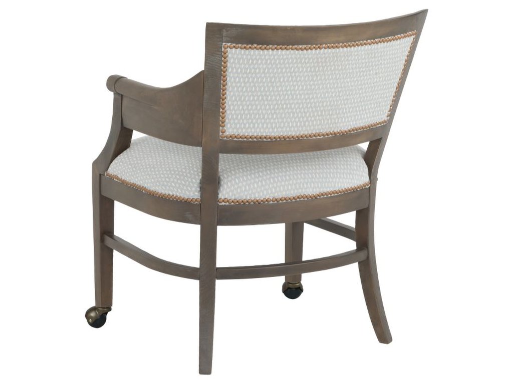 Arden Occasional Chair  - image 1