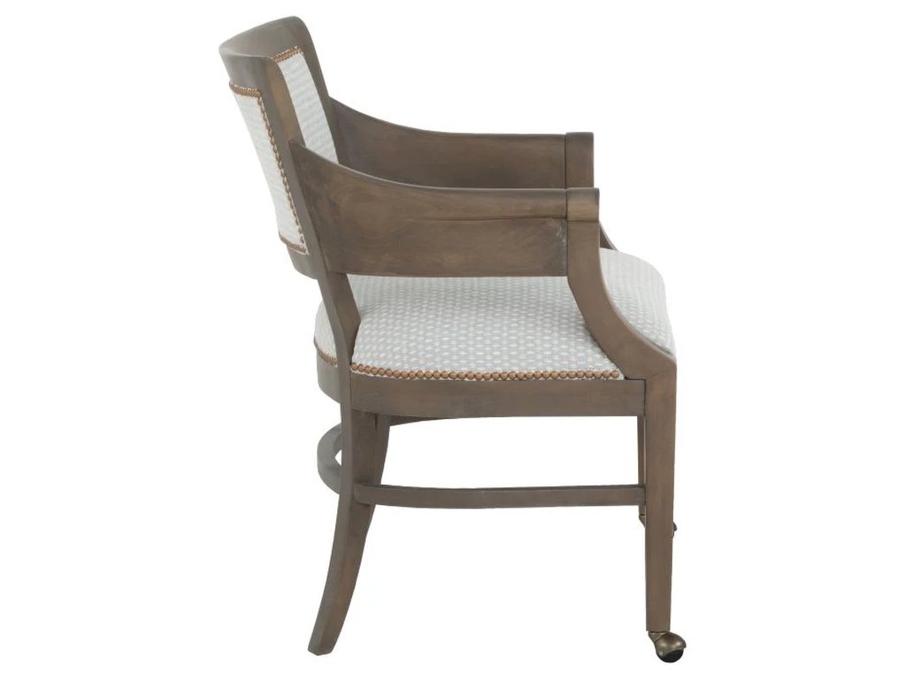 Arden Occasional Chair  - image 3