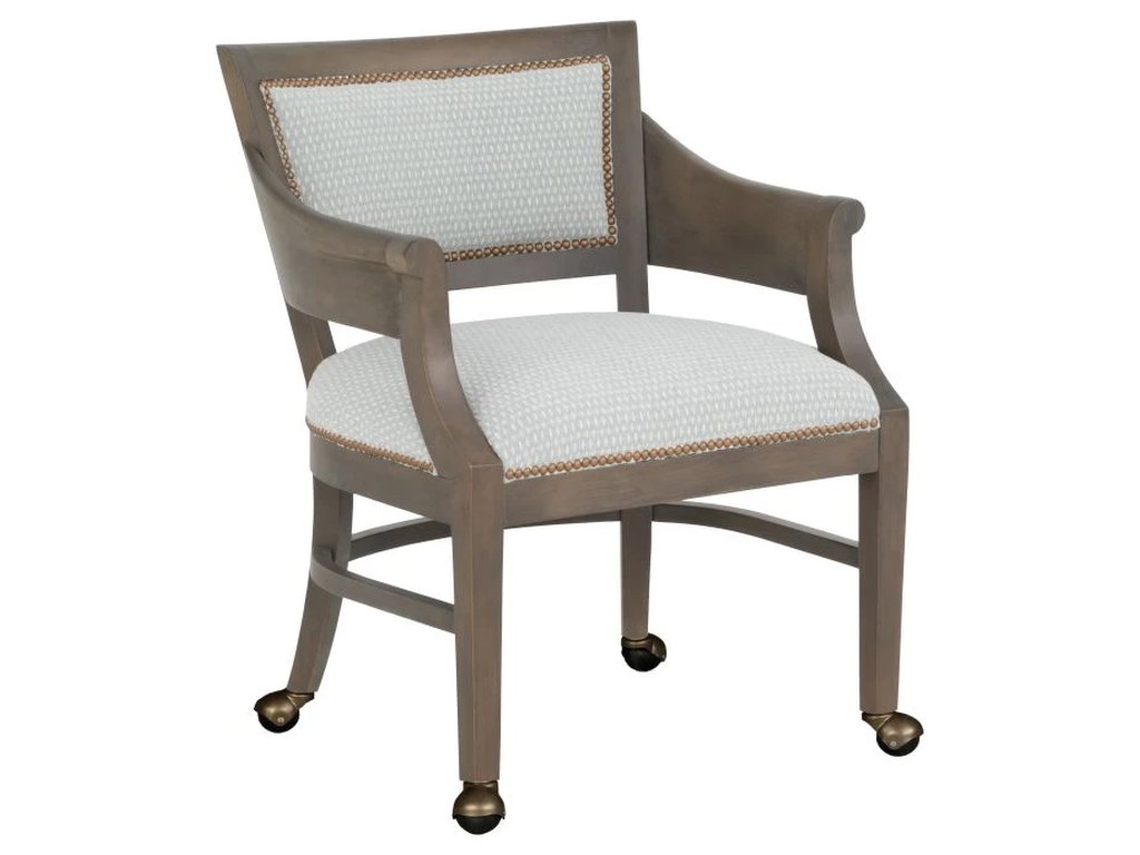 Arden Occasional Chair  - main image
