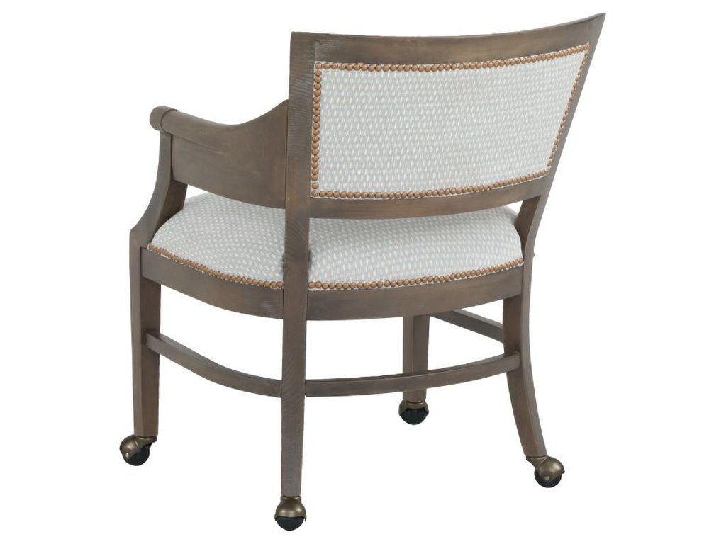 Arden Occasional Chair  - image 1