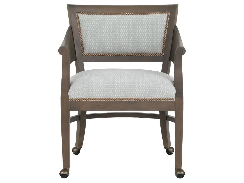 Arden Occasional Chair  - image 2
