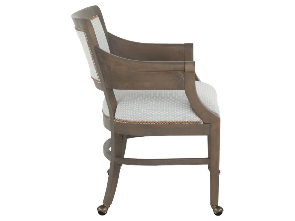 Arden Occasional Chair  - image 3