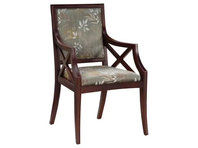 Brookfield Arm Chair 