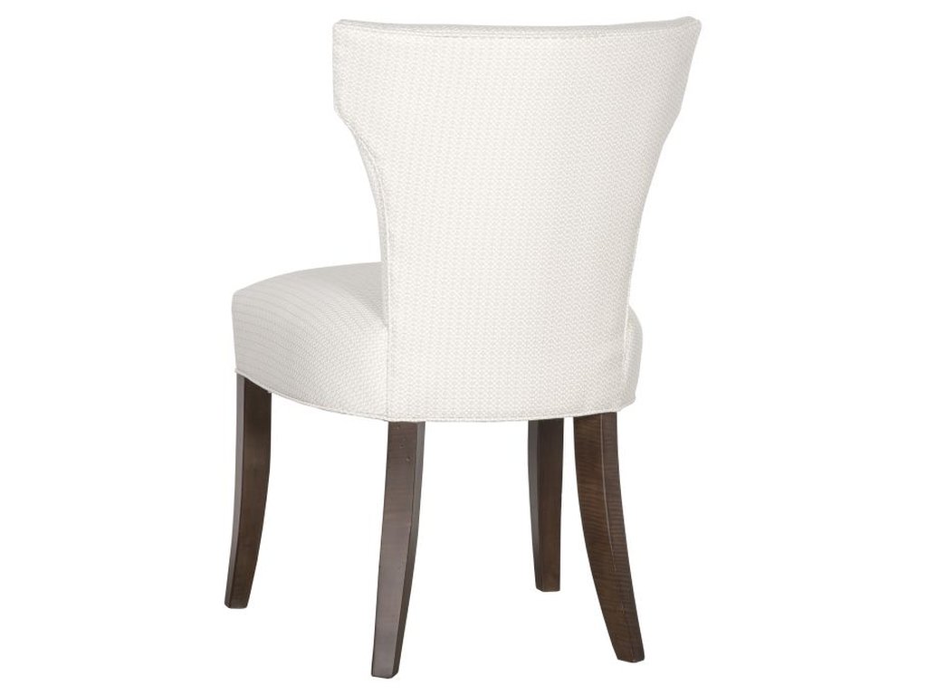 Carlin Side Chair  - image 1