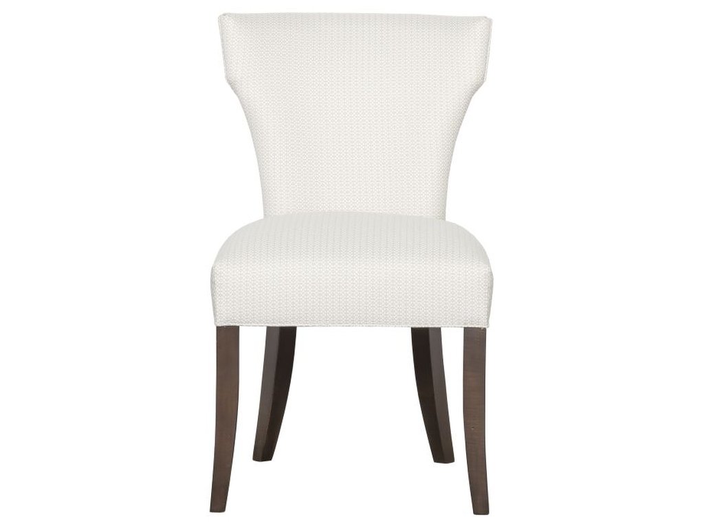 Carlin Side Chair  - image 2